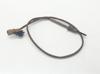 Sensor de temperatura dos gases de escape (GE), até o catalisador 226405263R RENAULT