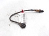 Sensor de temperatura dos gases de escape (GE), até o catalisador 226408209R RENAULT