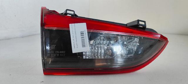 22641957 MAZDA купить в Киев