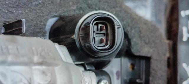 22641957 MAZDA купить в Николаев
