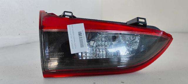 22641957 MAZDA купить в Сумы