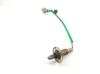 Sonda lambda, sensor de mistura pobre 22641AA610 SUBARU