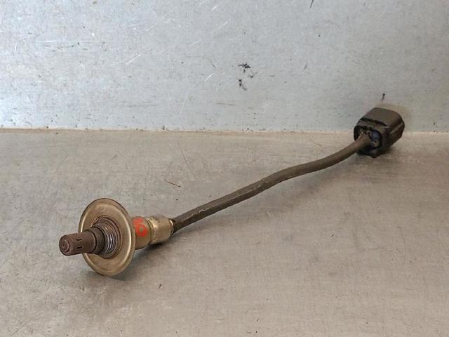 22641AA650 SUBARU купить в Ровно