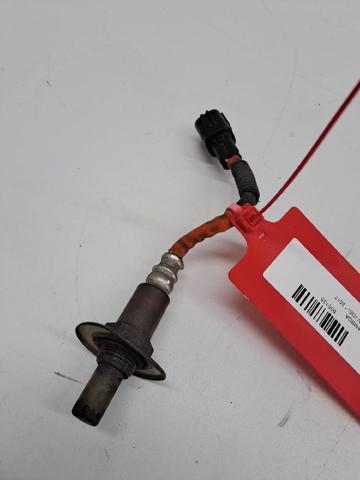 22641AA760 SUBARU купить в Ужгород