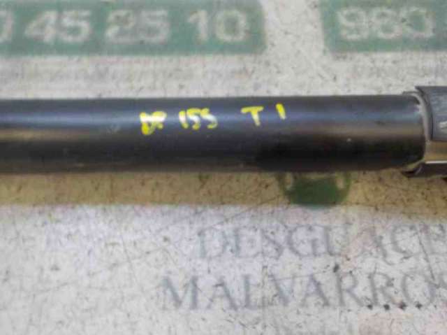 FORD 2264315 в наличии Николаев