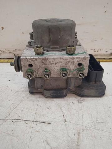 Unidade hidráulico de controlo ABS Subaru Forester 4 S13, SJ