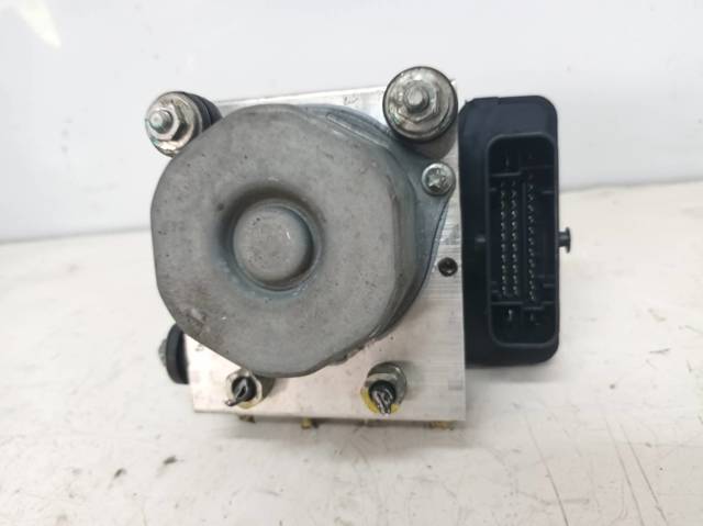 Unidade hidráulico de controlo ABS Subaru Forester 4 S13, SJ