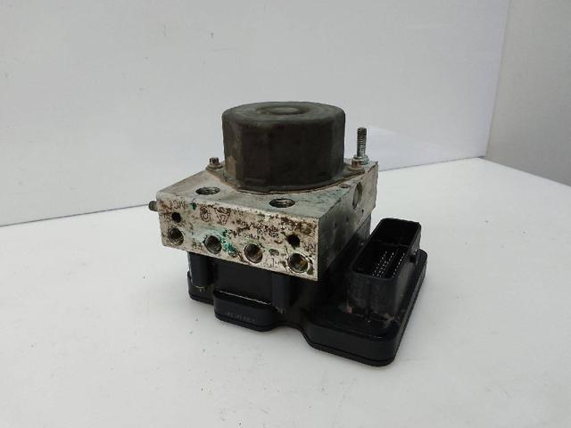 Unidade hidráulico de controlo ABS Subaru Forester 4 S13, SJ