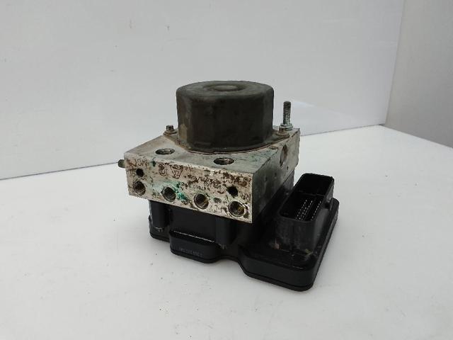 Unidade hidráulico de controlo ABS Subaru Forester 4 S13, SJ