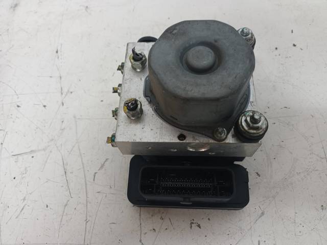 Unidade hidráulico de controlo ABS Subaru Forester 4 S13, SJ