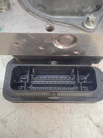Unidade hidráulico de controlo ABS Subaru Forester 4 S13, SJ