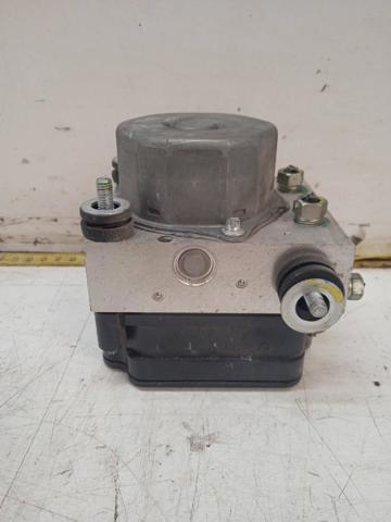 Unidade hidráulico de controlo ABS Subaru Forester 4 S13, SJ