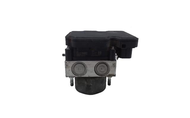 Unidade hidráulico de controlo ABS Subaru Forester 4 S13, SJ