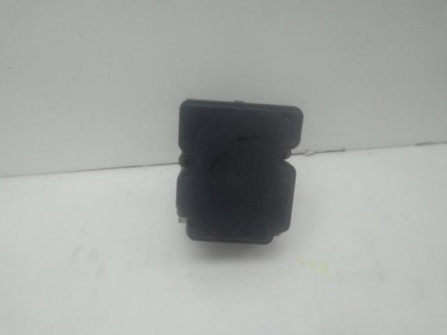 Unidade hidráulico de controlo ABS Subaru Forester 4 S13, SJ