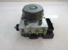 Abs para nissan micra iv 1.2 hr12 2265106455