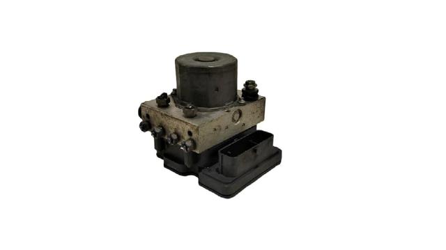 FORD 2265106512 в наличии Хмельницкий