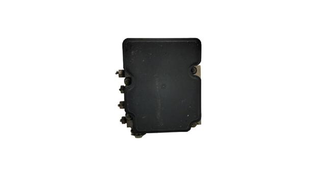 FORD 2265106512 в наличии Ровно