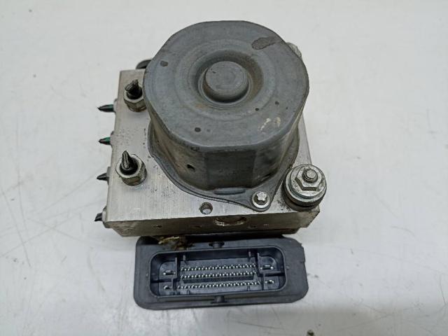 2265106516 Блок АБС купить Ужгород
