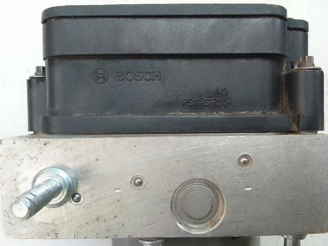NISSAN 2265106516 Блок управления АБС (ABS) гидравлический в наличии Сумы