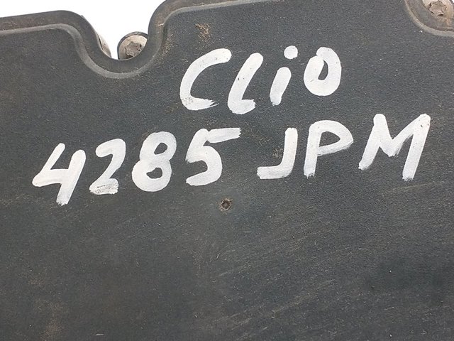 PEUGEOT 2265106516 Блок АБС в наличии Запорожье