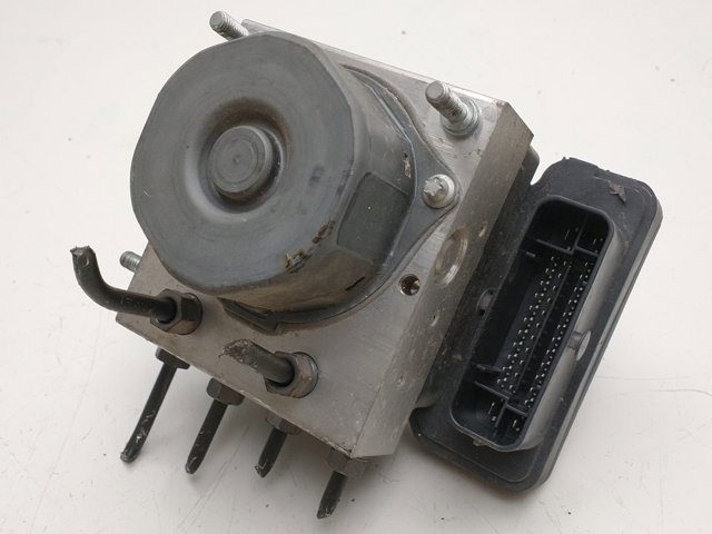 2265106516 PEUGEOT Блок АБС купить в Одесса