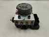 Unidade hidráulico de controlo ABS 2265106516 RENAULT