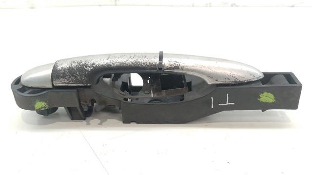 226524 RENAULT купить в Житомир
