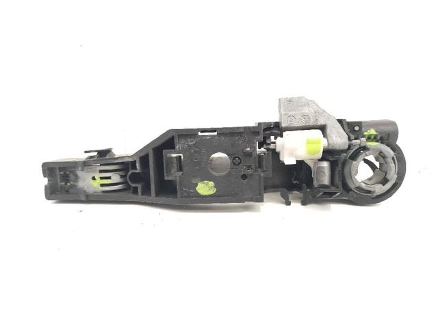 226524 RENAULT купить в Одесса