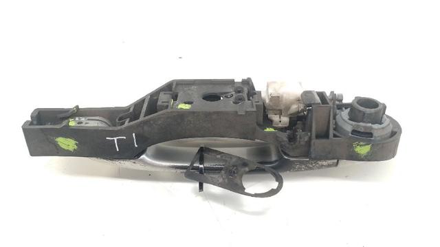 226524 RENAULT купить в Днепр
