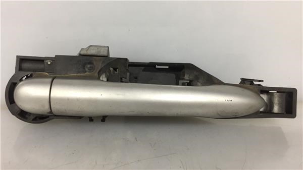 226524 RENAULT купить в Павлоград
