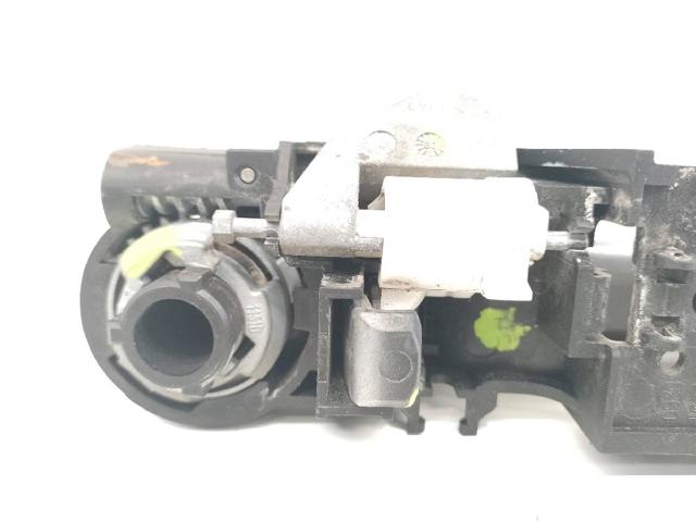 226526 RENAULT купить в Каменское