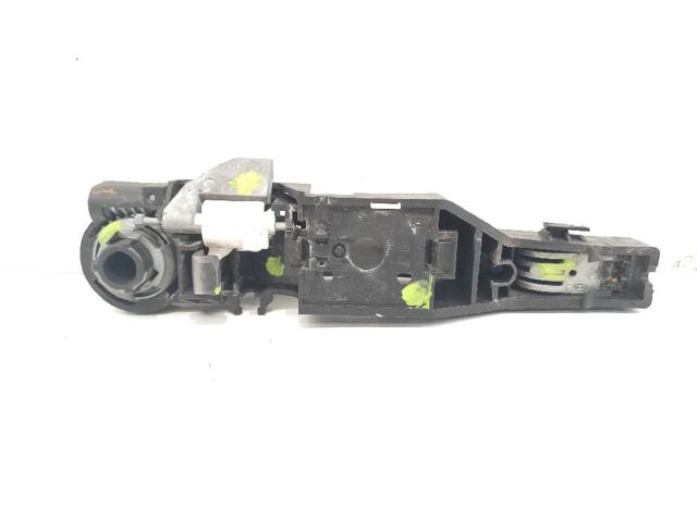 226526 RENAULT купить в Винница