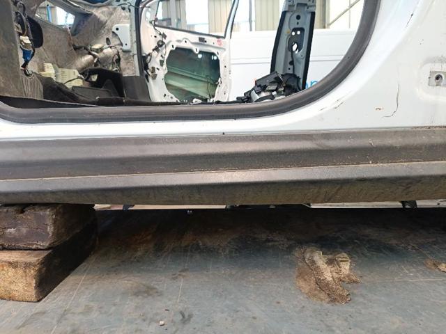 2265355 FORD купить в Харьков