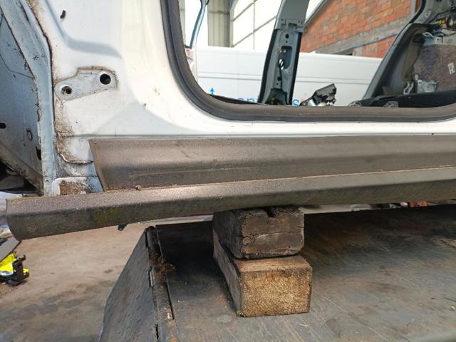 2265355 FORD купить в Украина