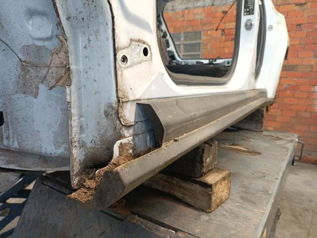 2265355 FORD купить в Харьков