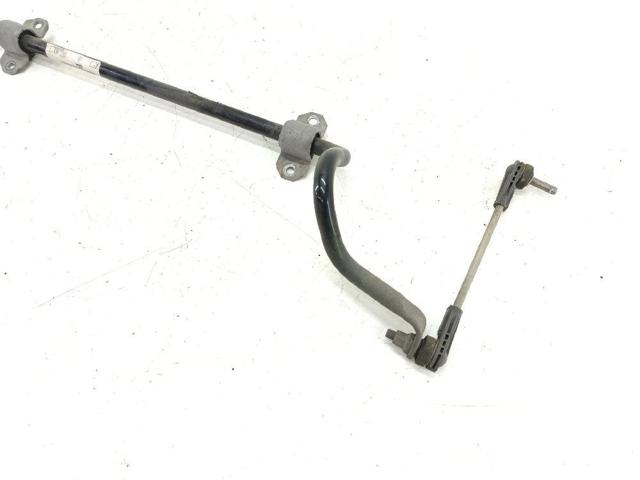 2265720 FORD купить в Киев