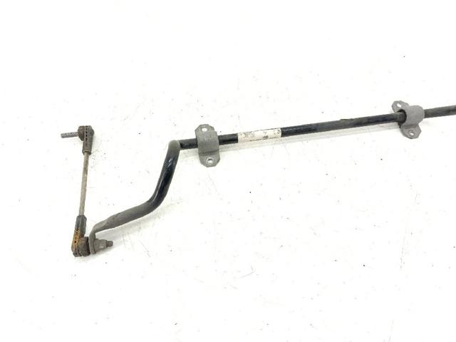 FORD 2265720 в наличии Ровно