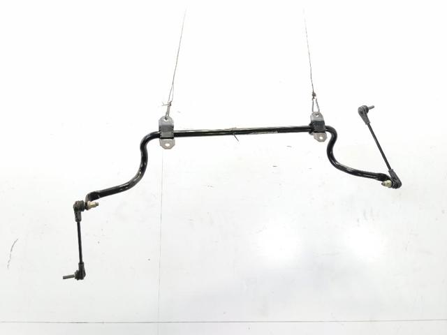 2265720 FORD купить в Хмельницкий