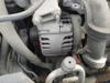 Gerador 2265722 FORD