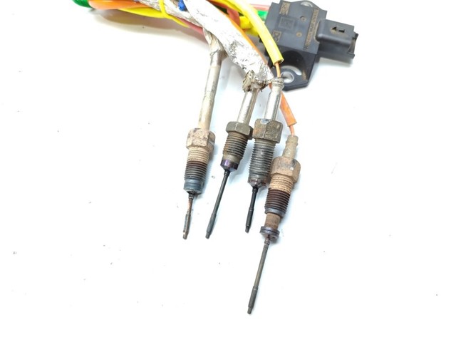 226582354R RENAULT купить в Хмельницкий