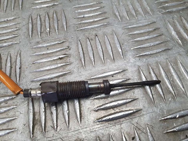 226582354R RENAULT купить в Киев