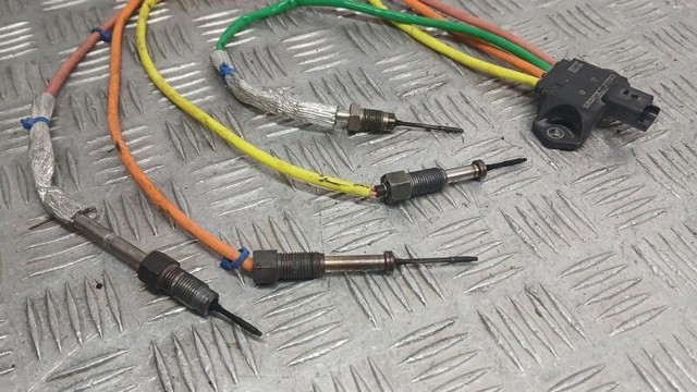 RENAULT 226582354R в наличии Запорожье