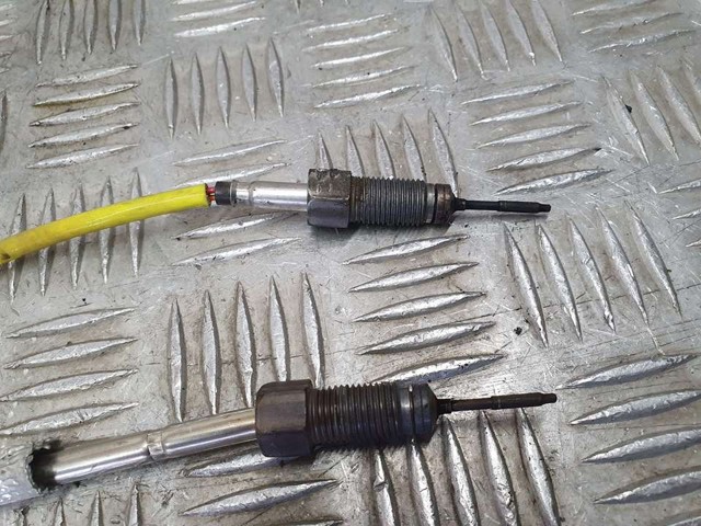 226582354R RENAULT купить в Чернигов