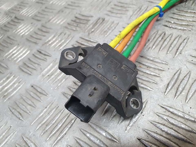 226582354R RENAULT купить в Днепр