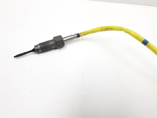 226589153R RENAULT купить в Харьков