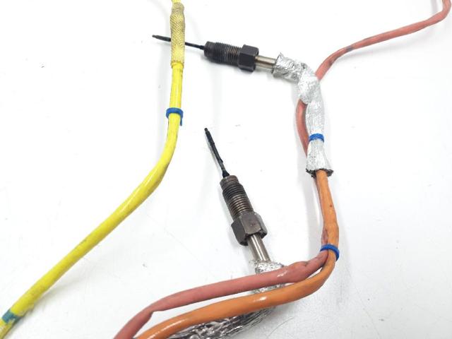 226589153R RENAULT купить в Житомир