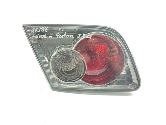 22661980 MAZDA купить в Украина