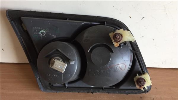 22661980R MAZDA купить в Запорожье