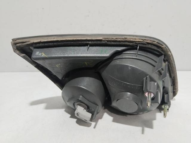 22661980R MAZDA купить в Ирпень