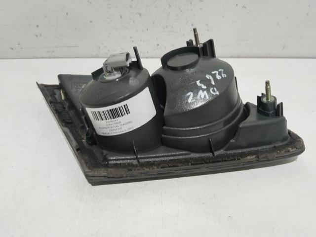 22661980R купить Кривой Рог